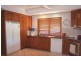 15 Harvison Street, East Mackay QLD 4740