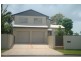 15 Harvison Street, East Mackay QLD 4740