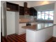 16 Holland Street, West Mackay QLD 4740