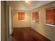 16 Holland Street, West Mackay QLD 4740
