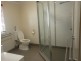 16 Holland Street, West Mackay QLD 4740