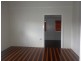 16 Holland Street, West Mackay QLD 4740