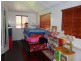 16 Holland Street, West Mackay QLD 4740