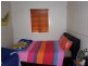 16 Holland Street, West Mackay QLD 4740