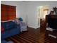 16 Holland Street, West Mackay QLD 4740