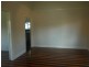 16 Holland Street, West Mackay QLD 4740