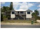 1/36 Hucker Street, South Mackay QLD 4740