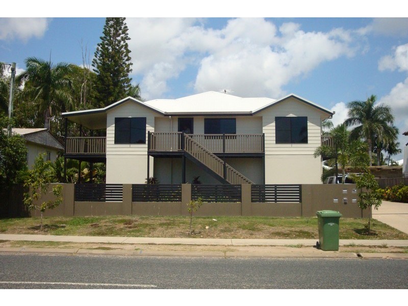1/36 Hucker Street, South Mackay QLD 4740