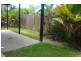 1/36 Hucker Street, South Mackay QLD 4740