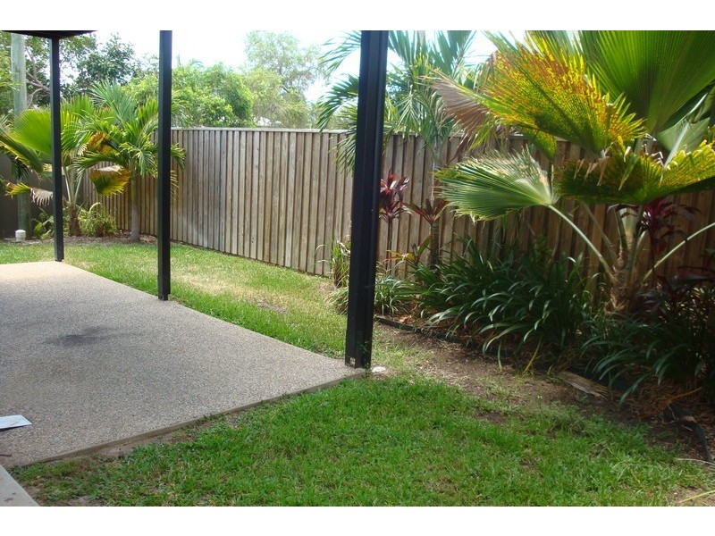 1/36 Hucker Street, South Mackay QLD 4740
