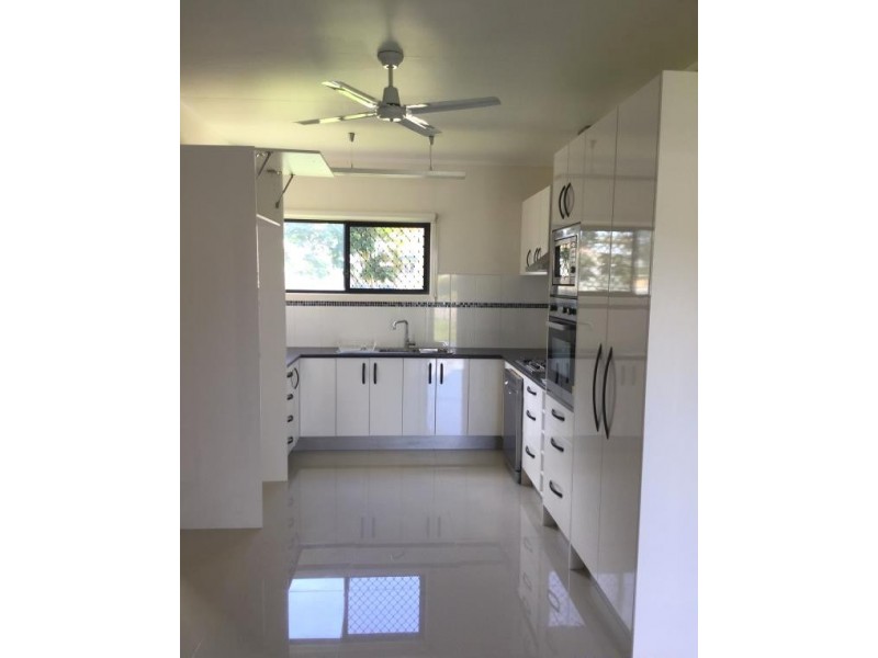4a James Street, Mackay QLD 4740