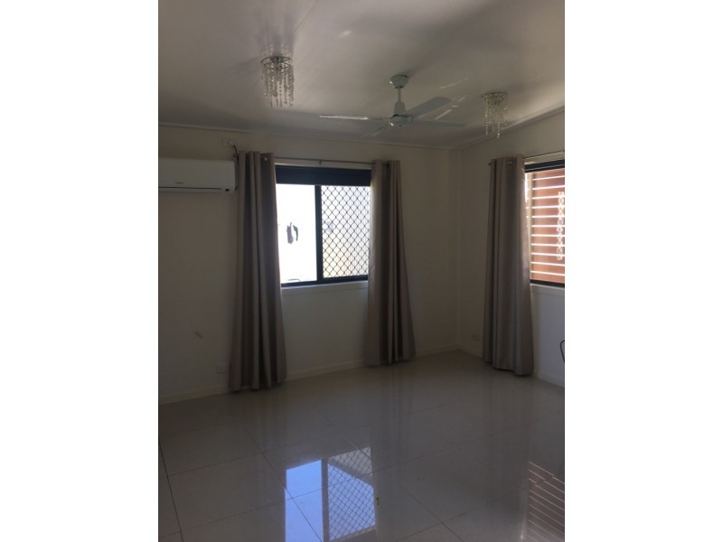 4a James Street, Mackay QLD 4740