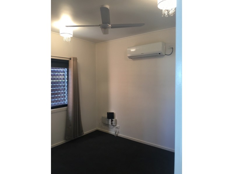 4a James Street, Mackay QLD 4740
