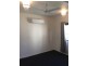 4a James Street, Mackay QLD 4740