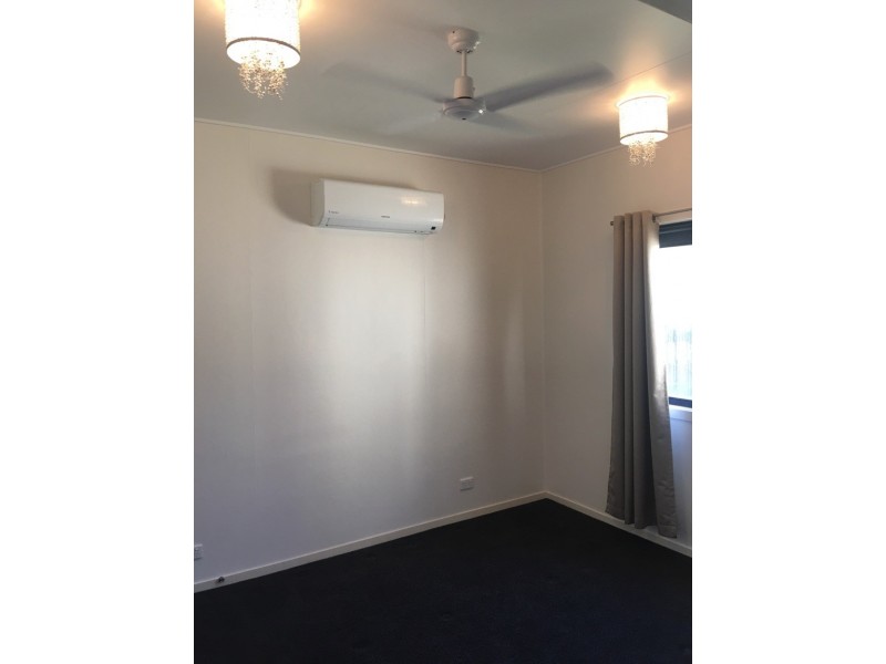 4a James Street, Mackay QLD 4740