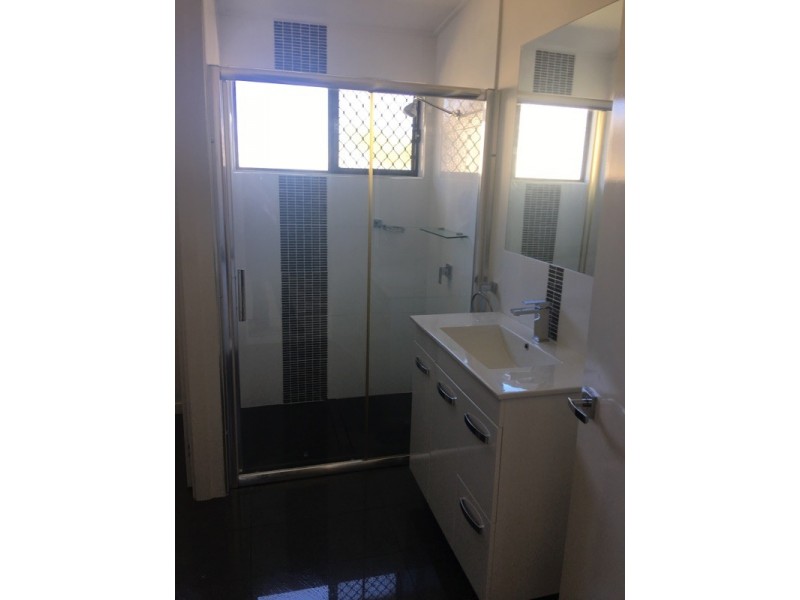 4a James Street, Mackay QLD 4740