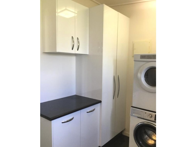 4a James Street, Mackay QLD 4740