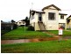 6 James Street, Mackay QLD 4740