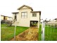 6 James Street, Mackay QLD 4740