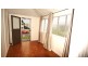 6 James Street, Mackay QLD 4740