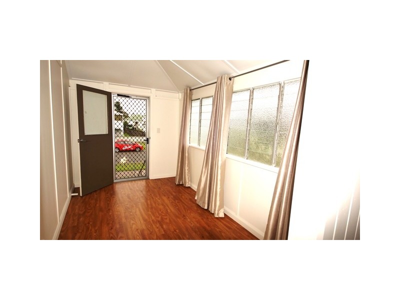 6 James Street, Mackay QLD 4740