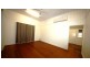 6 James Street, Mackay QLD 4740
