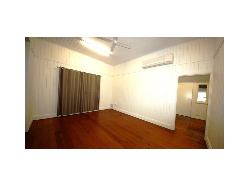 6 James Street, Mackay QLD 4740