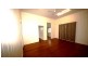 6 James Street, Mackay QLD 4740