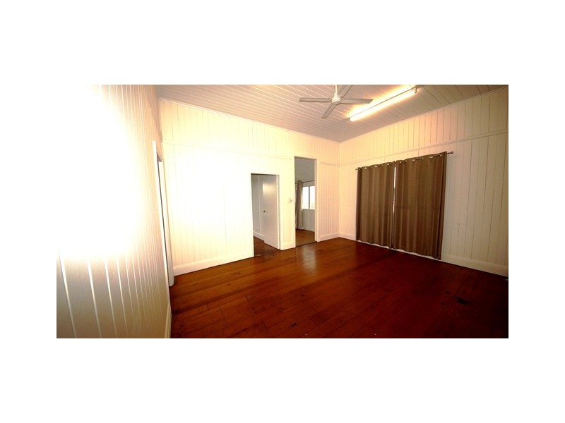 6 James Street, Mackay QLD 4740