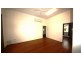 6 James Street, Mackay QLD 4740