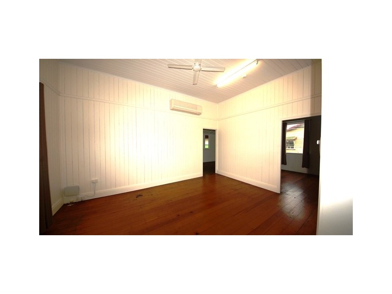 6 James Street, Mackay QLD 4740
