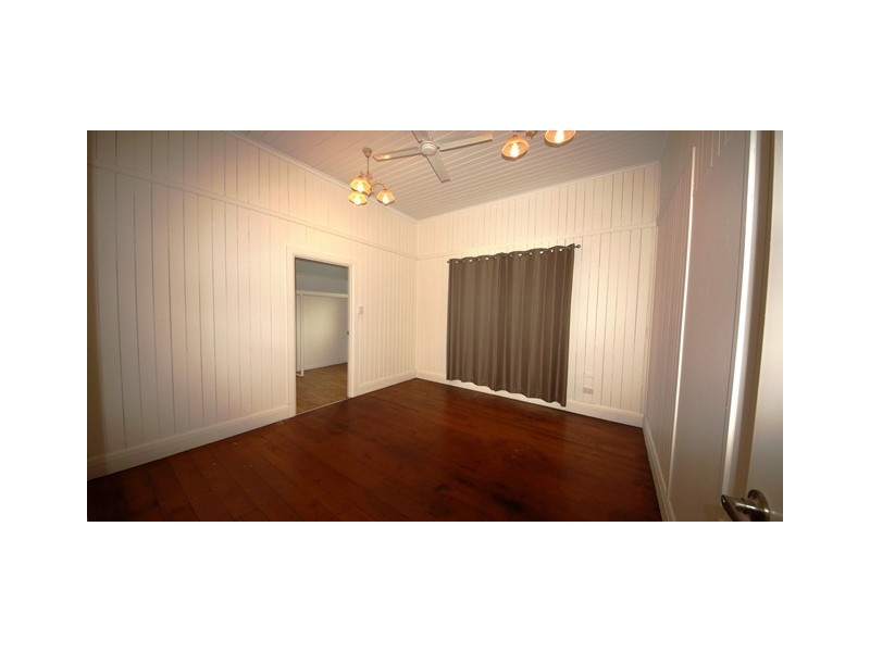 6 James Street, Mackay QLD 4740