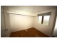 6 James Street, Mackay QLD 4740
