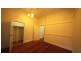 6 James Street, Mackay QLD 4740