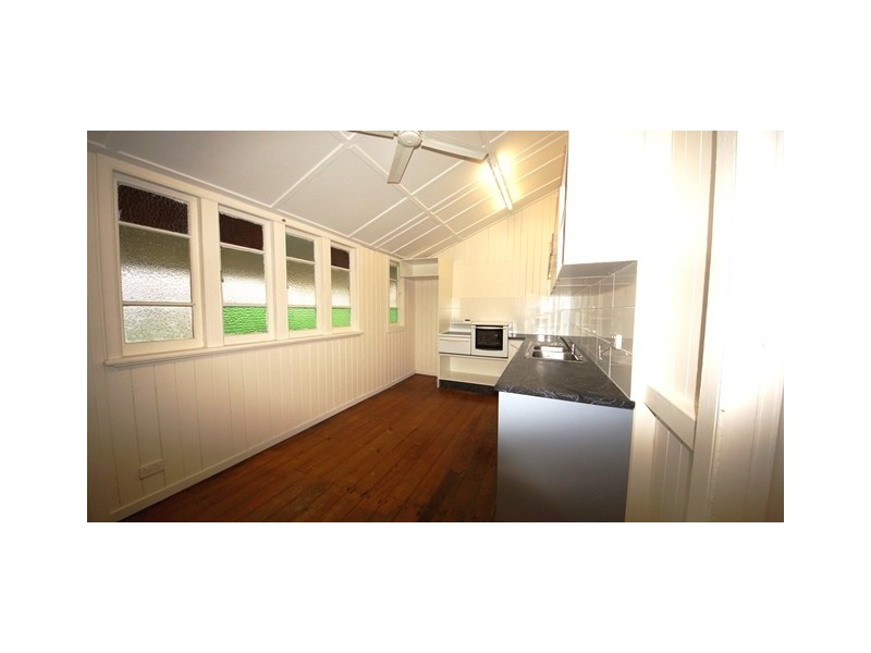6 James Street, Mackay QLD 4740