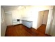 6 James Street, Mackay QLD 4740