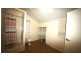 6 James Street, Mackay QLD 4740