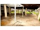 6 James Street, Mackay QLD 4740