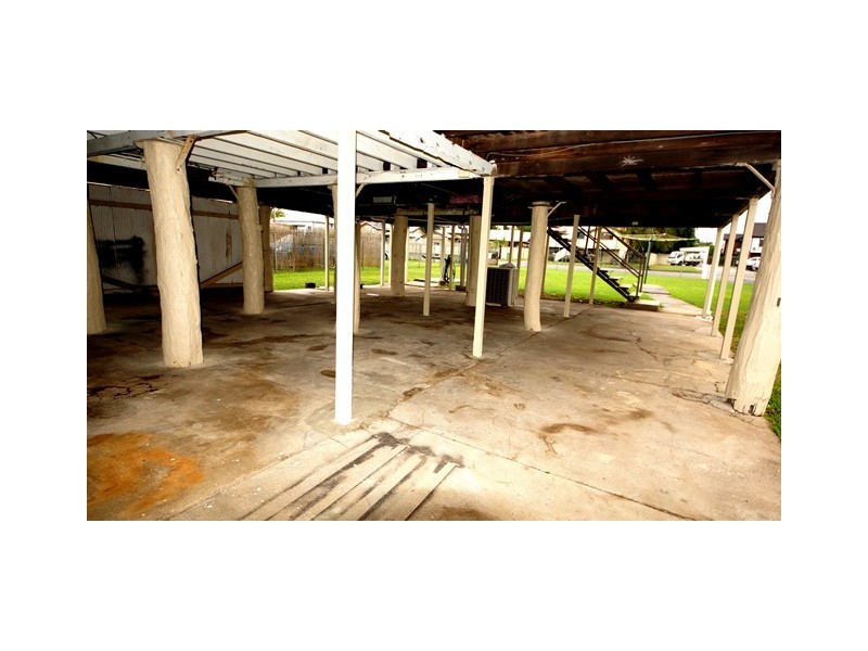 6 James Street, Mackay QLD 4740