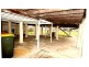 6 James Street, Mackay QLD 4740