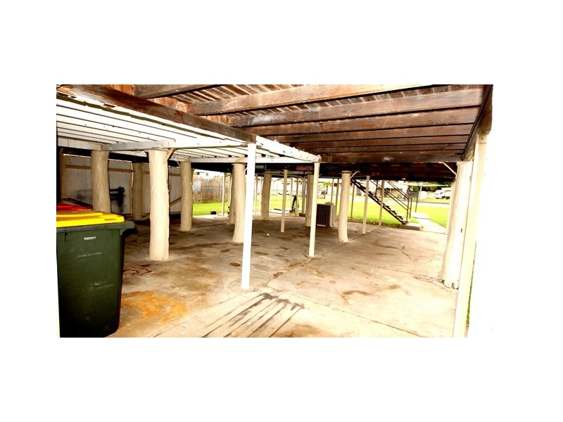 6 James Street, Mackay QLD 4740