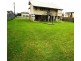 6 James Street, Mackay QLD 4740