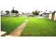 6 James Street, Mackay QLD 4740