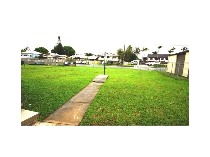 6 James Street, Mackay QLD 4740