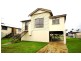 6 James Street, Mackay QLD 4740