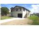 8 James Street, Mackay QLD 4740