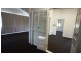 8 James Street, Mackay QLD 4740