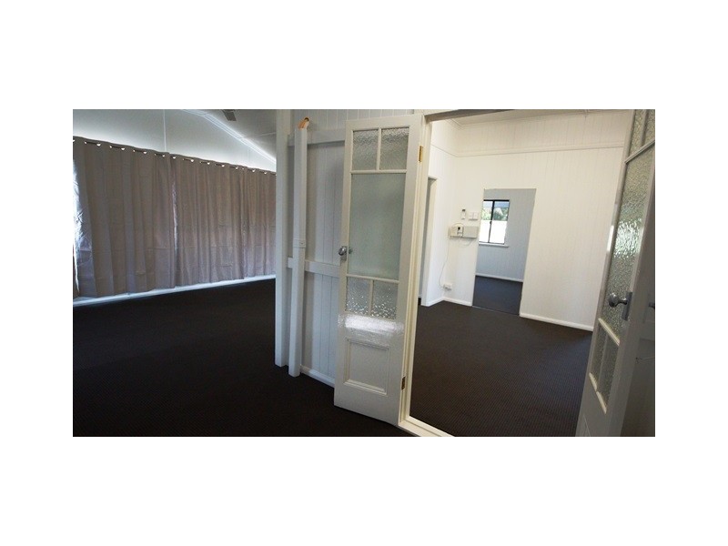 8 James Street, Mackay QLD 4740