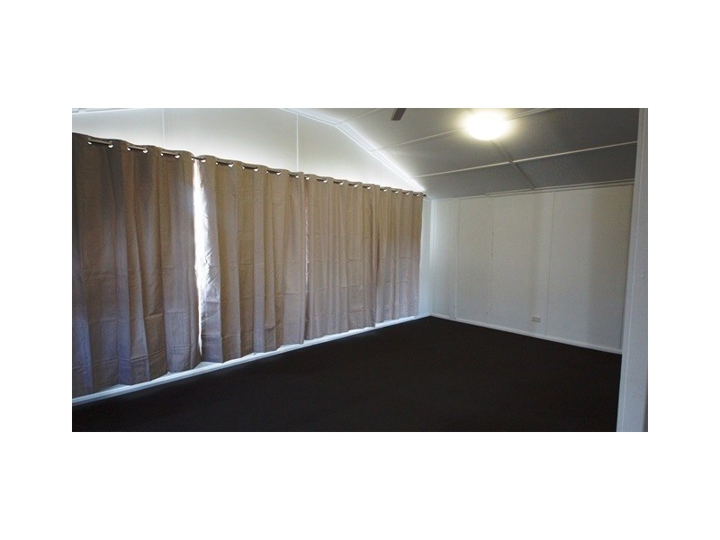 8 James Street, Mackay QLD 4740