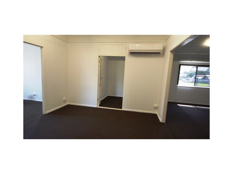 8 James Street, Mackay QLD 4740